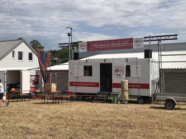 Zeltlager 2019 0060